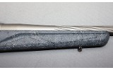 Ruger ~ American ~ .350 Legend - Image 4 of 10