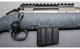 Ruger ~ American ~ .350 Legend - Image 3 of 10