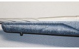 Ruger ~ American ~ .350 Legend - Image 6 of 10