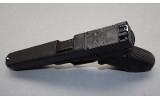 Glock ~ 40 Gen 4 ~ 10mm Auto - 4 of 4