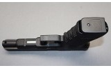 Glock ~ 40 Gen 4 ~ 10mm Auto - 3 of 4