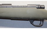 Howa ~ 1500 ~ .22-250 Rem - 8 of 10