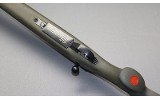 Howa ~ 1500 ~ .22-250 Rem - 7 of 10