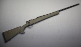 Howa ~ 1500 ~ .22-250 Rem - 1 of 10