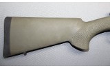 Howa ~ 1500 ~ .22-250 Rem - 2 of 10