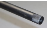 Howa ~ 1500 ~ .22-250 Rem - 5 of 10