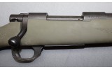 Howa ~ 1500 ~ .22-250 Rem - 3 of 10