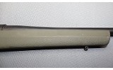 Howa ~ 1500 ~ .22-250 Rem - 4 of 10
