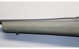 Howa ~ 1500 ~ .22-250 Rem - 6 of 10