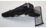 FN ~ Five-seveN ~ 5.7x28 - 4 of 4