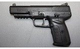 FN ~ Five-seveN ~ 5.7x28 - 2 of 4