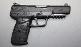 FN ~ Five-seveN ~ 5.7x28 - 1 of 4