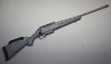 Ruger ~ American ~ .308 Win - Image 1 of 10
