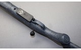 Ruger ~ American ~ .308 Win - Image 7 of 10