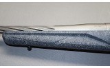 Ruger ~ American ~ .308 Win - Image 6 of 10