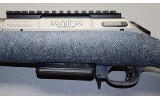 Ruger ~ American ~ .308 Win - Image 8 of 10
