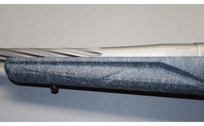 Ruger ~ American ~ .308 Win - Image 6 of 10