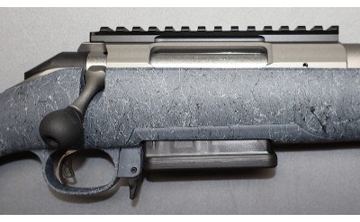 Ruger ~ American ~ .308 Win - Image 3 of 10