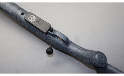 Ruger ~ American ~ .308 Win - Image 7 of 10