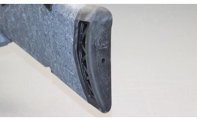 Ruger ~ American ~ .308 Win - Image 10 of 10