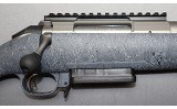 Ruger ~ American ~ .308 Win - Image 3 of 10