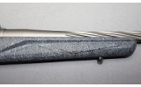 Ruger ~ American ~ .308 Win - Image 4 of 10