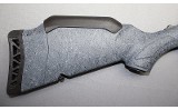 Ruger ~ American ~ .308 Win - Image 2 of 10