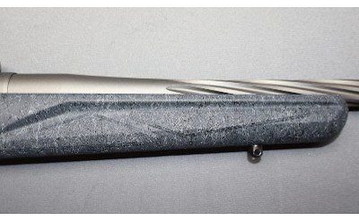 Ruger ~ American ~ .308 Win - Image 4 of 10