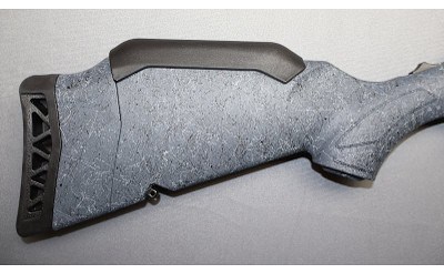Ruger ~ American ~ .308 Win - Image 2 of 10