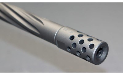Ruger ~ American ~ .308 Win - Image 5 of 10