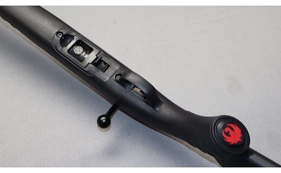 Ruger ~ American ~ .22 Long Rifle - Image 7 of 10