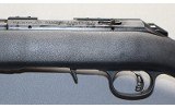Ruger ~ American ~ .22 Long Rifle - Image 8 of 10
