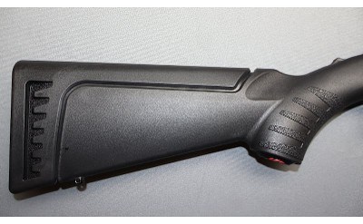Ruger ~ American ~ .22 Long Rifle - Image 2 of 10