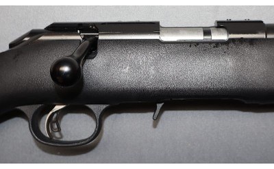 Ruger ~ American ~ .22 Long Rifle - Image 3 of 10