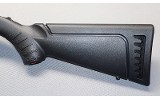 Ruger ~ American ~ .22 Long Rifle - Image 9 of 10