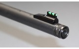Ruger ~ American ~ .22 Long Rifle - Image 5 of 10