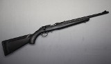 Ruger ~ American ~ .22 Long Rifle - Image 1 of 10
