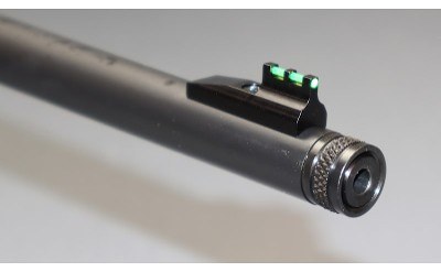 Ruger ~ American ~ .22 Long Rifle - Image 5 of 10