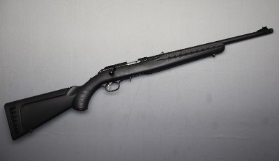 Ruger ~ American ~ .22 Long Rifle - Image 1 of 10
