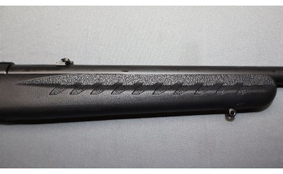 Ruger ~ American ~ .22 Long Rifle - Image 4 of 10