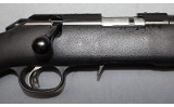 Ruger ~ American ~ .22 Long Rifle - Image 3 of 10