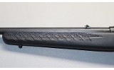 Ruger ~ American ~ .22 Long Rifle - Image 6 of 10