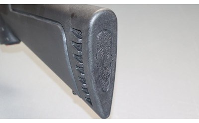Ruger ~ American ~ .22 Long Rifle - Image 10 of 10