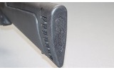 Ruger ~ American ~ .22 Long Rifle - Image 10 of 10