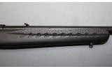 Ruger ~ American ~ .22 Long Rifle - Image 4 of 10