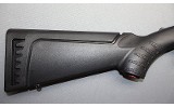Ruger ~ American ~ .22 Long Rifle - Image 2 of 10
