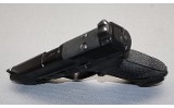 Smith & Wesson ~ M&P9 M2.0 ~ 9mm Luger - Image 5 of 5