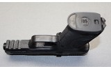 Smith & Wesson ~ M&P9 M2.0 ~ 9mm Luger - Image 4 of 5
