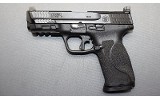 Smith & Wesson ~ M&P9 M2.0 ~ 9mm Luger - Image 2 of 5