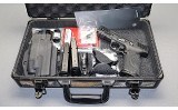 Smith & Wesson ~ M&P9 M2.0 ~ 9mm Luger - Image 3 of 5